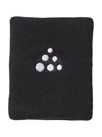 1908243-999000_PROGRESS WRIST SWEATBAND_Front.jpg